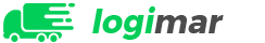 Logo Logimar